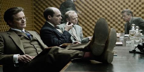 Tinker Tailor Soldier Spy Une histoire d'espionnage haletante dans un contexte de guerre froide !